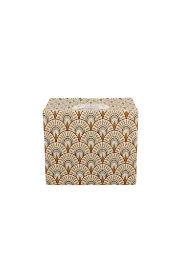 GEOMETRIC Kubek du�y SOLIS