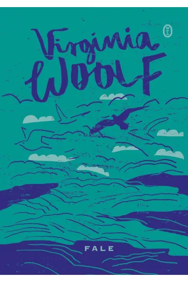 Fale - Virginia Woolf