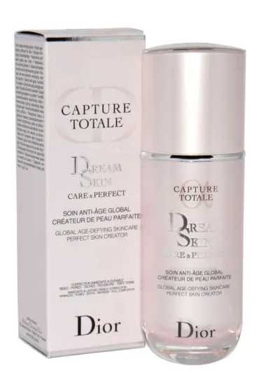 Dior Krem do twarzy Capture totale dreamskin care & perfect 30 ml
