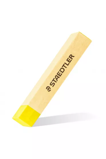 Staedtler Suche pastele Karat 12 kolor�w