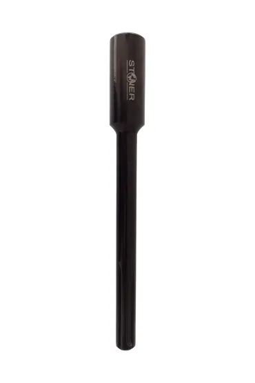 Silver pobijak do uziemienia i pr�t�w sds-max 20x250mm /stoner