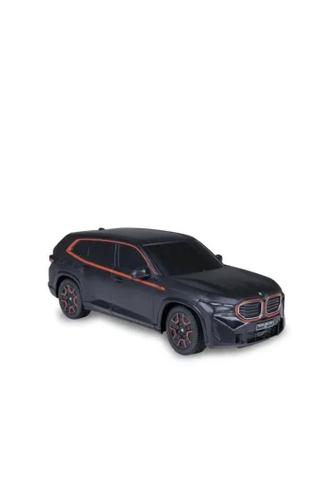 BMW XM RC 1:24 Rastar