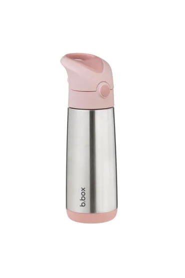 b.box Bidon termiczny Blush Crush 500 ml