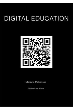 eBook DIGITAL EDUCATION. How to educate competences ofthefuture mobi epub