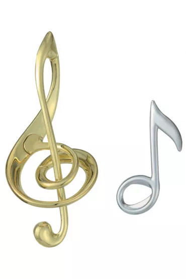�amig��wka Cast Harmony. Poziom 2/6 Hanayama - Dmitry Pevnitskiy