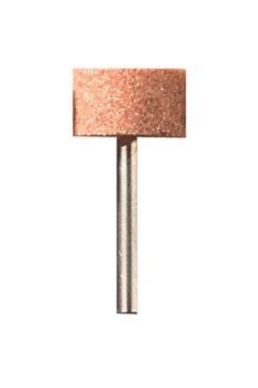 Dremel �ciernica walec z tl.15,9mm/ 2 szt.