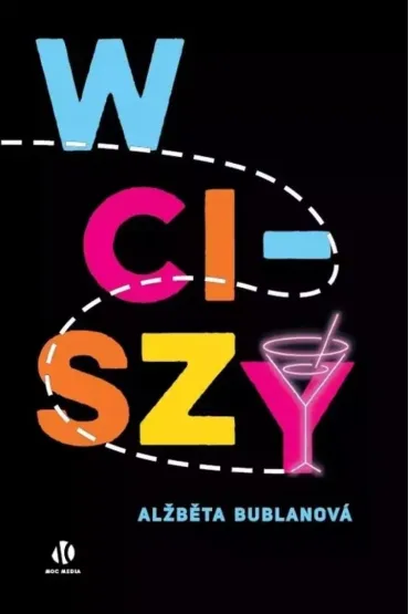 W ciszy - Alzbeta Bublanova