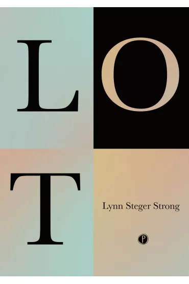 Lot - Lynn  Steger Strong