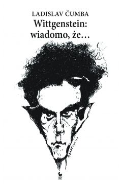 eBook Wittgenstein wiadomo, e... mobi epub