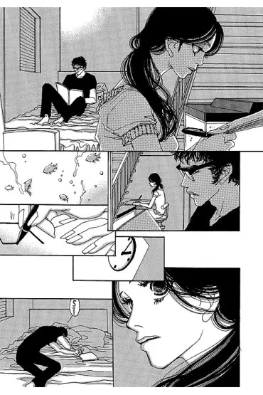 Suppli. Tom 7 - Okazaki Mari