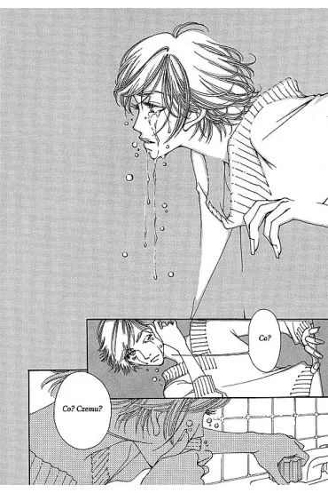 Suppli. Tom 7 - Okazaki Mari