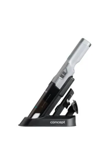 Concept Odkurzacz r�czny VP4420