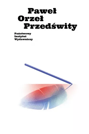 Przed�wity - Pawe� Orze�
