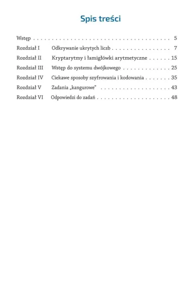 Miniatury matematyczne 81 - Miros�aw Uscki, Piotr Nodzy�ski, Zbigniew Bobi�ski