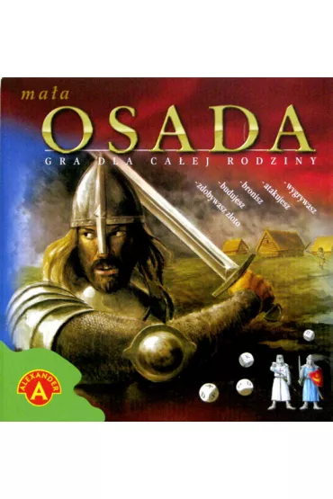 Osada Ma�a