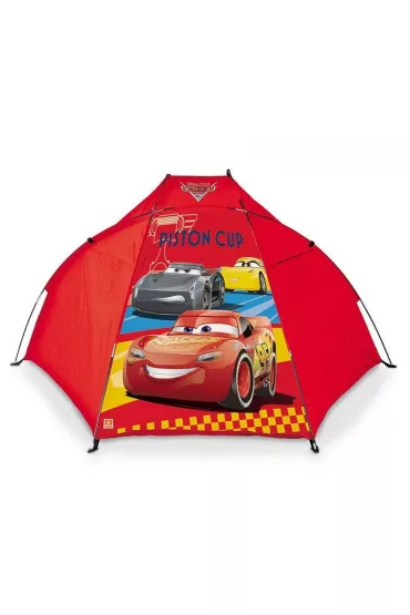 Namiot pla�owy Cars 3