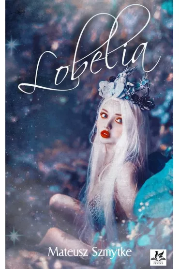 Lobelia - Mateusz  Szmytke