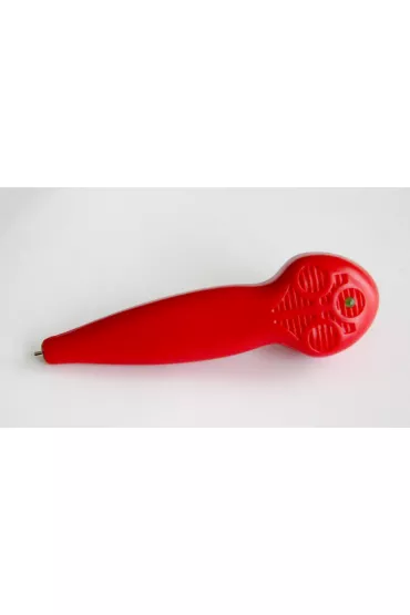 Magic Pen