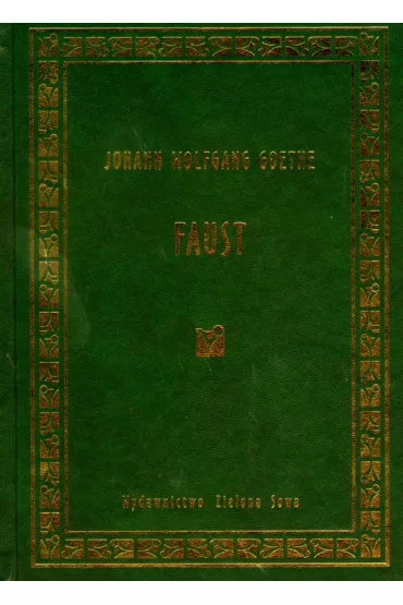 Faust