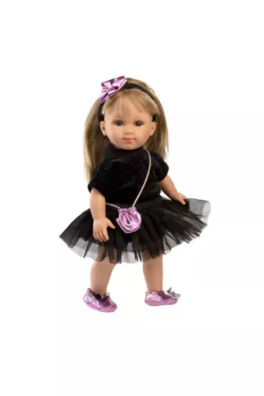 Lalka Elena 35cm Llorens