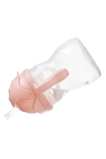 b.box Bidon ze s�omk� Gelato Tutti Frutti 6 m+ 240 ml