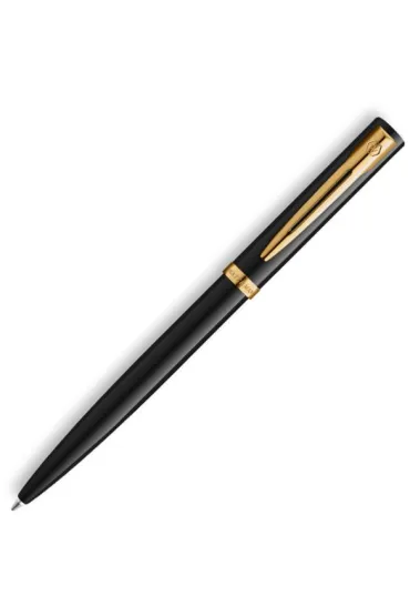 Waterman D�ugopis Impression GT czarny