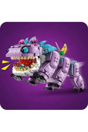 LEGO Fortnite Klombo 77077