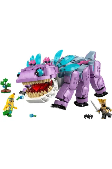 LEGO Fortnite Klombo 77077