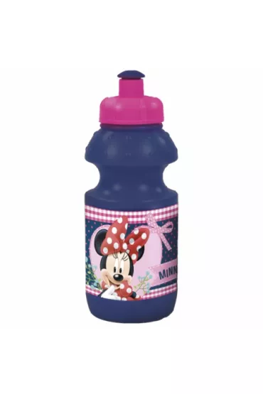Derform Bidon Minnie 17 *