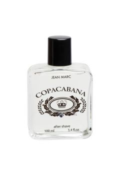Jean Marc Copacabana For Men Woda po goleniu 100 ml