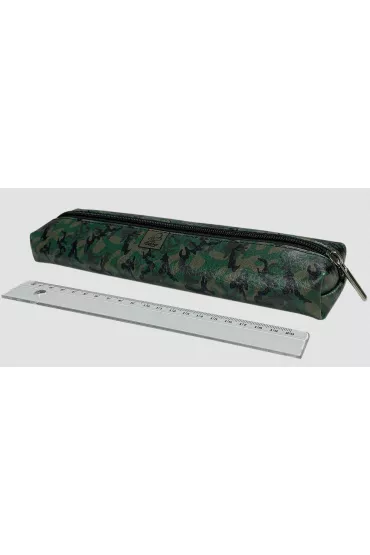 Bee-bee Pi�rnik Jamnik ekosk�ra Camouflage moro