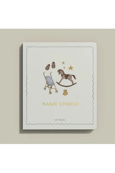 Nasze chwile