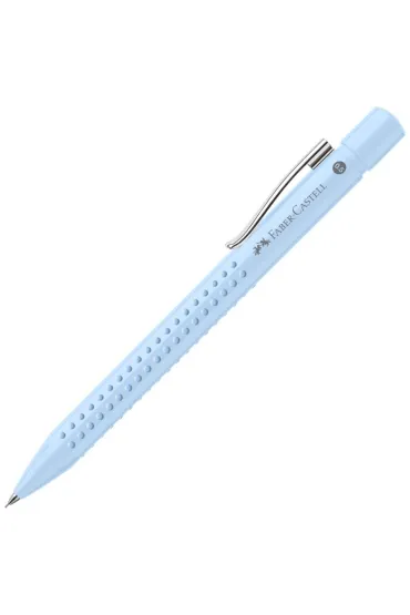 O��wek automat. Skyblue 0,5mm FABER CASTELL
