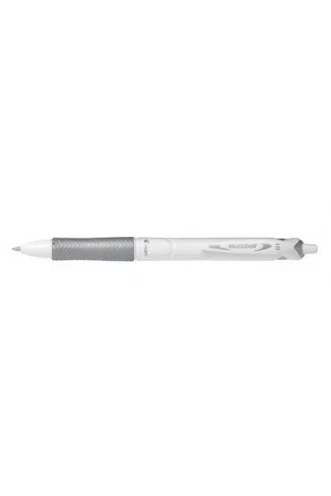 Pilot D�ugopis Acroball M white