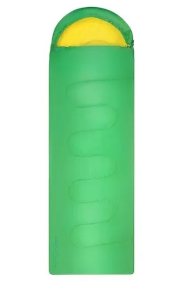 Spokey �piw�r Monsoon