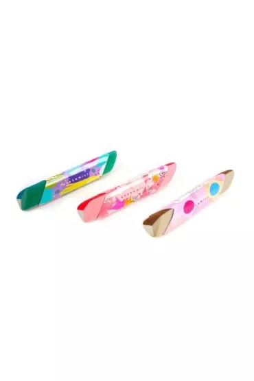 Fandy Gumka Bent 30 szt.