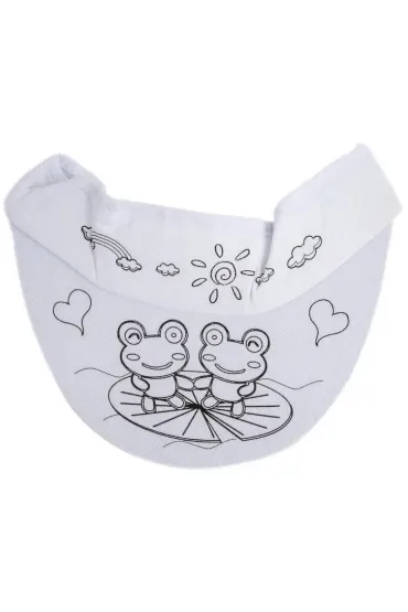 Fandy Czapka do malowania Tinting �aby
