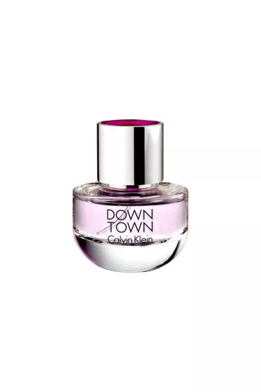 Calvin Klein Downtown Woman Woda perfumowana 30 ml