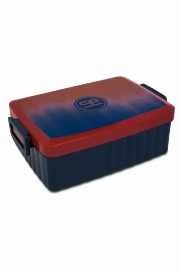 Coolpack Gradient Costa �niadani�wka Gradient Costa