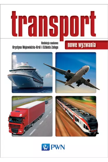 Transport