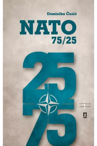 Nato 75/25 - Dominika Cosic