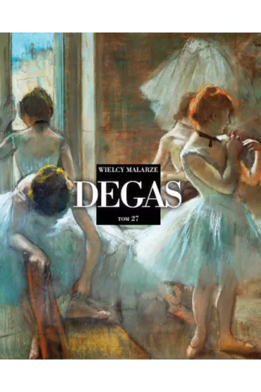 Degas