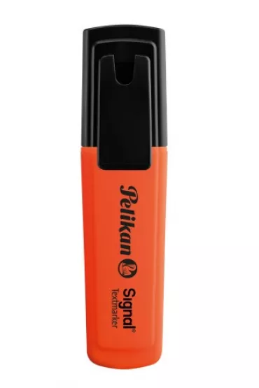 Herlitz Zakre�lacz Pelikan Signal