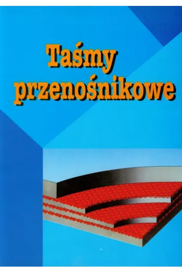 Ta�my przeno�nikowe