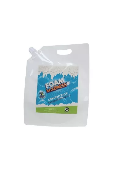 P�yn do robienia piany 2L Adar