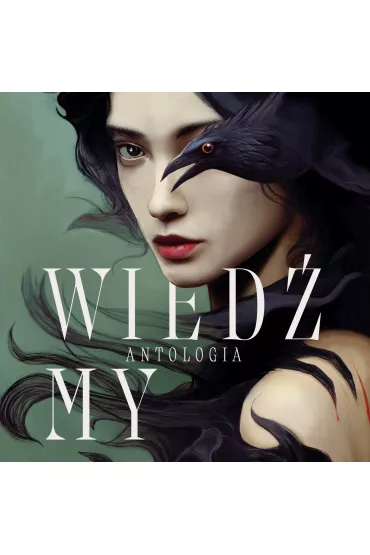 Audiobook Wied�my mp3