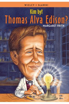 eBook Kim by Thomas Alva Edison? mobi epub