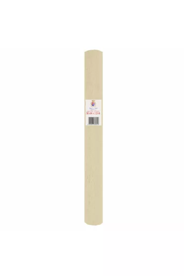 Feniks Bibu�a marszczona krem 17A1 50x250cm, 180g