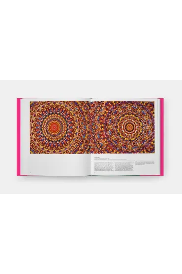Butterfly. Exploring the World of Lepidoptera - David G James