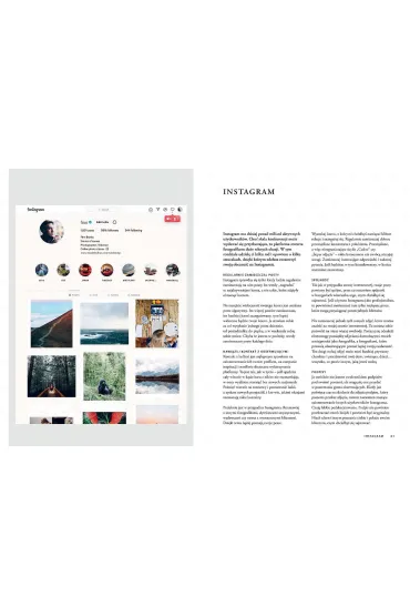 Opowiadanie fotografi� Warsztaty - Beales Finn
